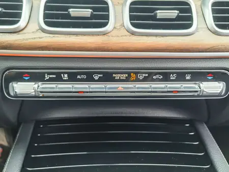 catalog-car-23