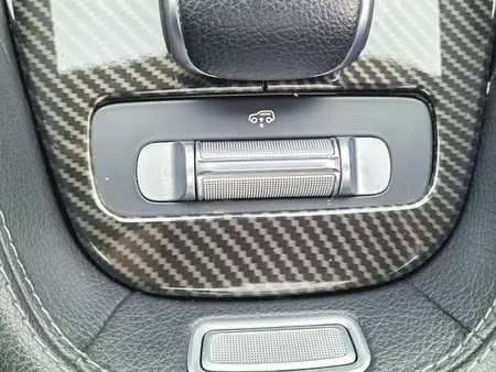 catalog-car-24