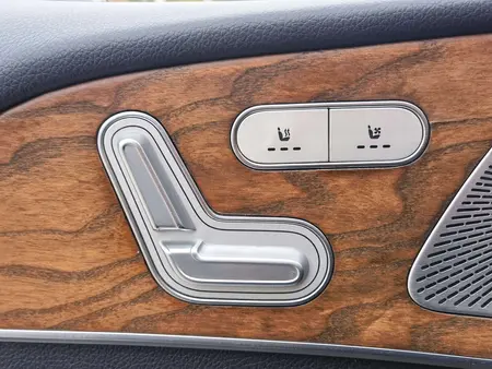 catalog-car-26