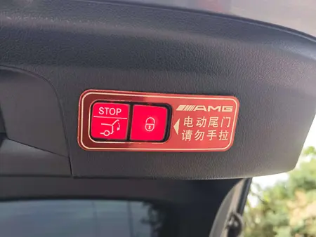 catalog-car-28