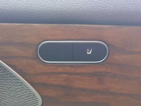 catalog-car-29