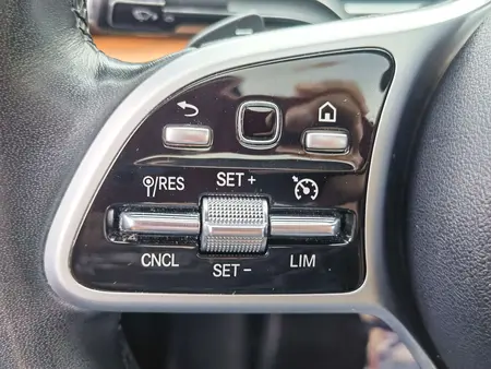 catalog-car-30