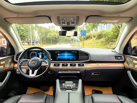 catalog-car-31