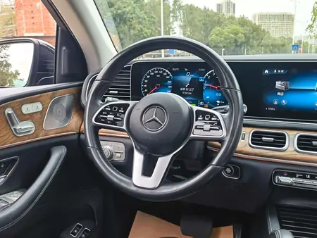 catalog-car-33