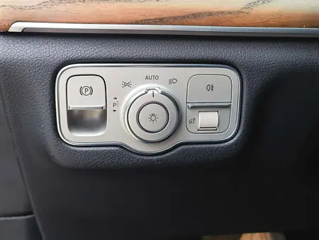 catalog-car-35