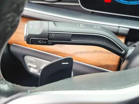 catalog-car-36