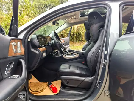 catalog-car-37