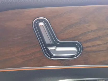 catalog-car-38