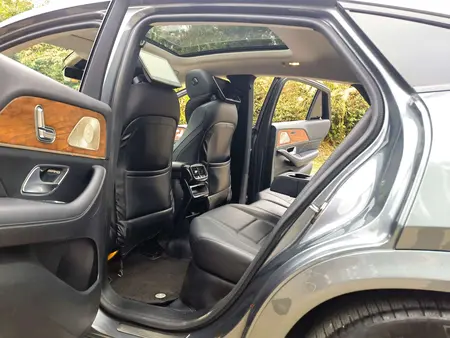 catalog-car-39