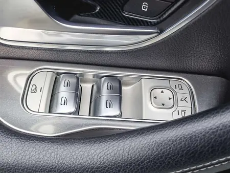 catalog-car-40
