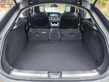 catalog-car-41