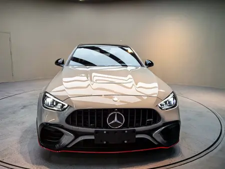 catalog-car-2