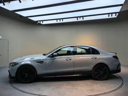 catalog-car-3