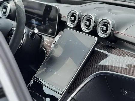 catalog-car-8