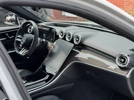 catalog-car-13