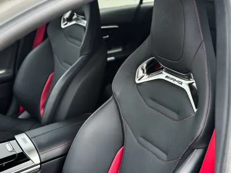 catalog-car-15