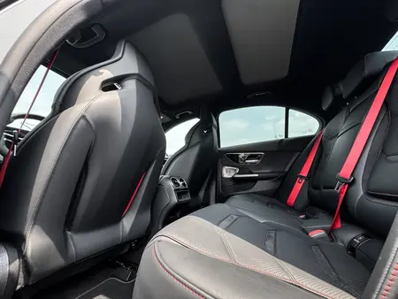 catalog-car-16