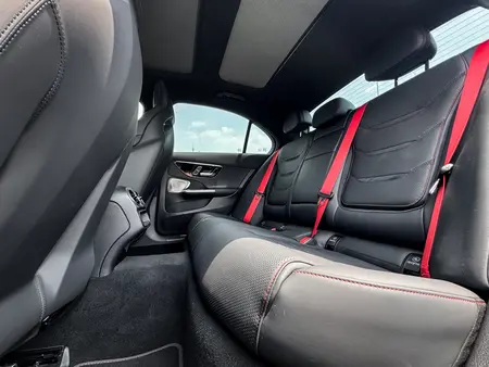 catalog-car-17