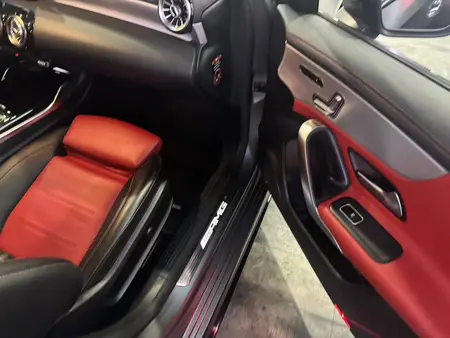 catalog-car-7