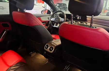 catalog-car-8