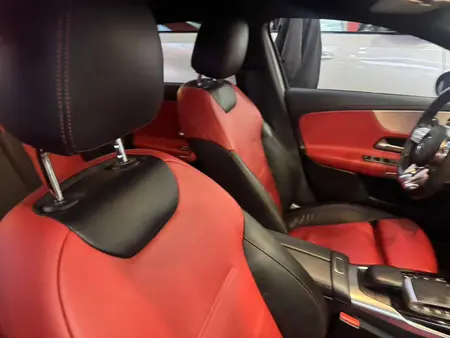 catalog-car-9