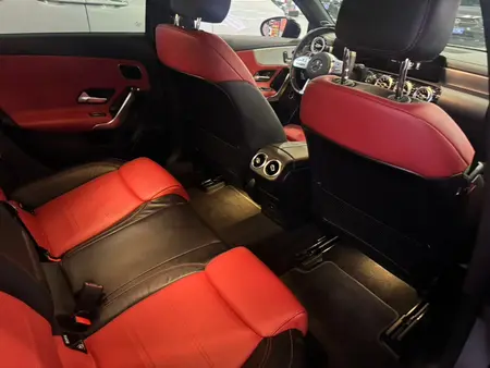 catalog-car-11