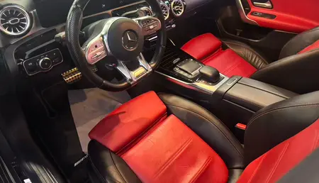 catalog-car-12