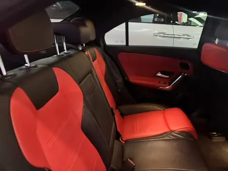 catalog-car-13