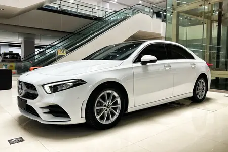 catalog-car-1