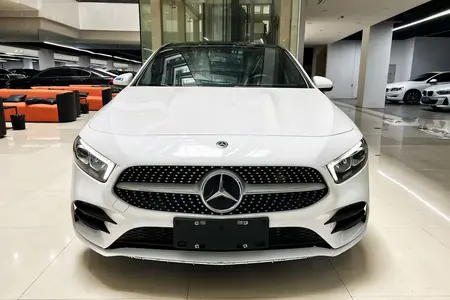 catalog-car-2