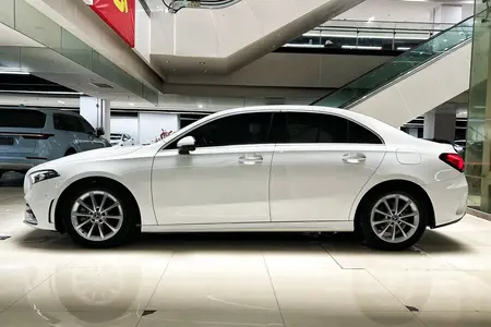 catalog-car-3