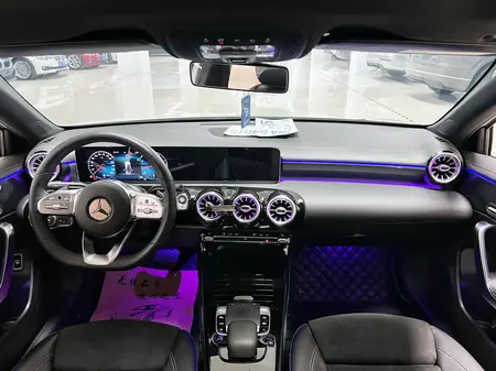 catalog-car-7