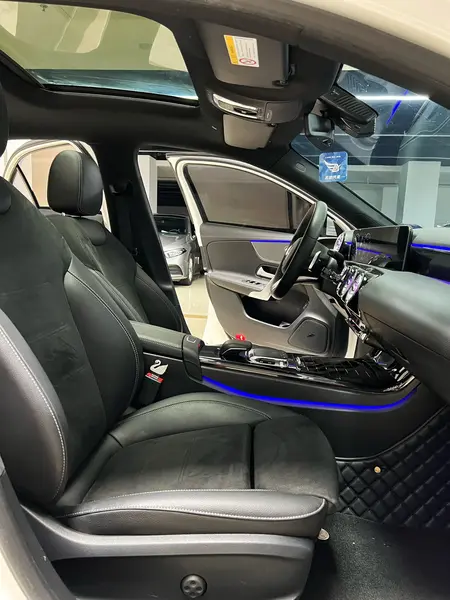 catalog-car-9