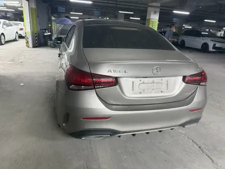 catalog-car-4