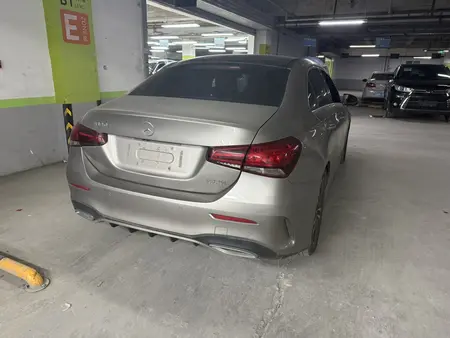catalog-car-6