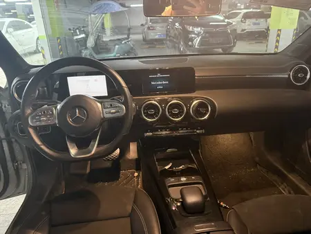 catalog-car-9