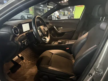 catalog-car-10