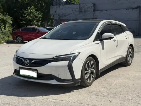 catalog-car-1