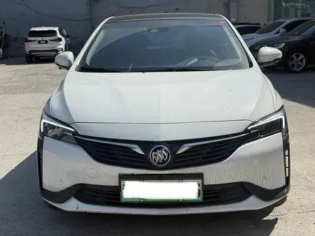 catalog-car-2