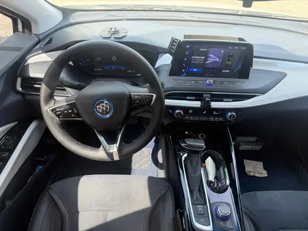 catalog-car-7