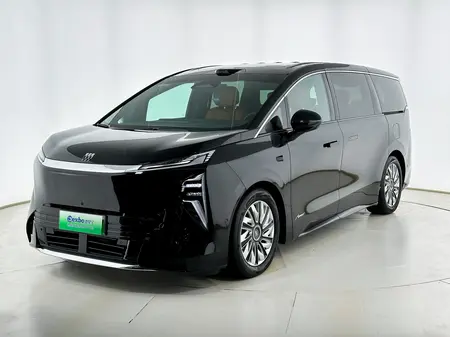 catalog-car-1