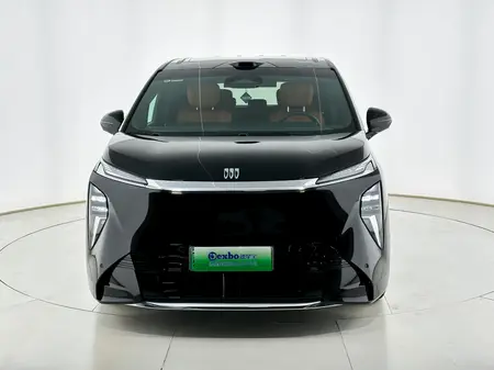 catalog-car-2