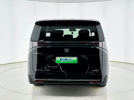 catalog-car-3
