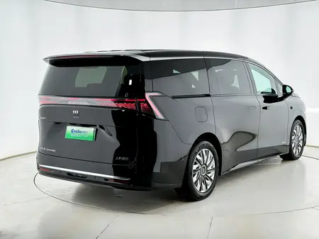 catalog-car-4