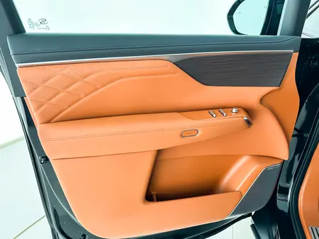 catalog-car-6