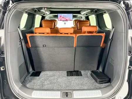catalog-car-13