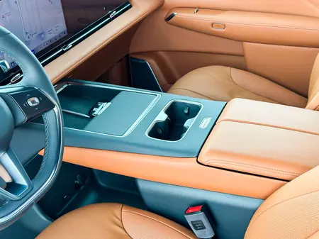 catalog-car-14