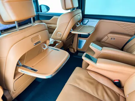catalog-car-15