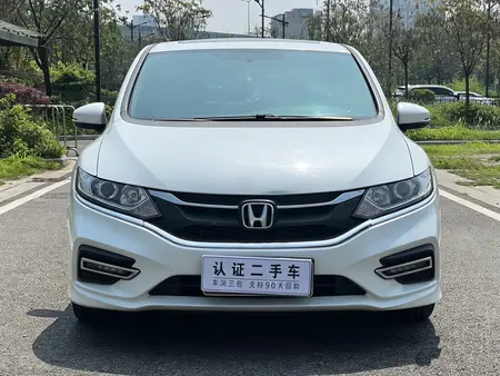 catalog-car-2