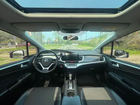 catalog-car-7
